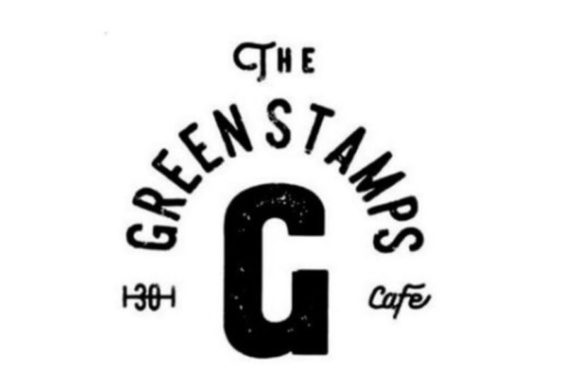 GREENSTAMPSCOFFEE