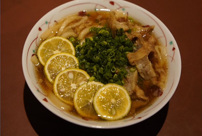 ご飯とお酒と果物のお店 mieat