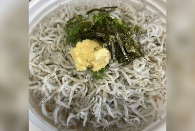 たまげた家