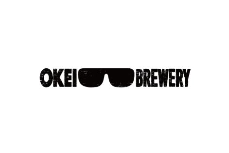 OKEI  BREWERY