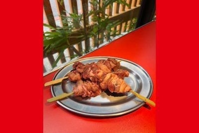 スタミナ1番焼肉セツ子