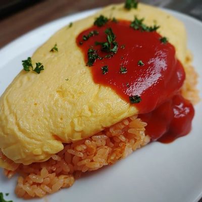 大井四つ角