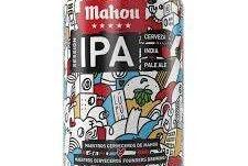 mahou