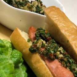 CHORIPAN