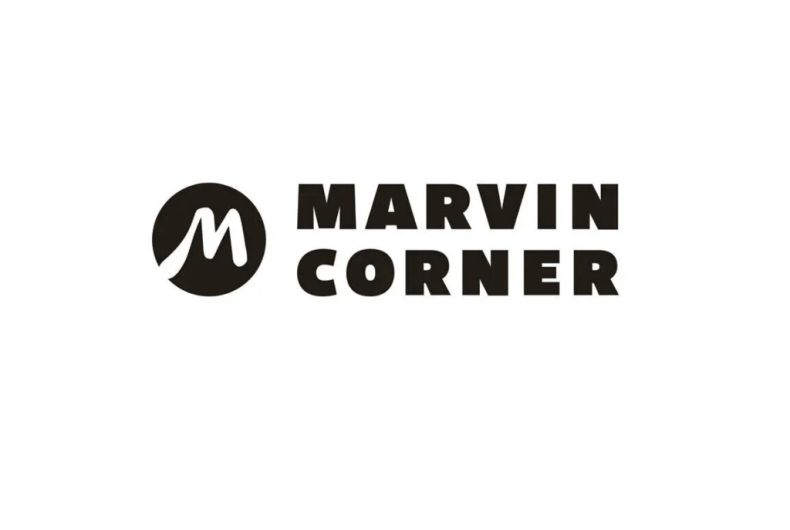MARVIN CORNER