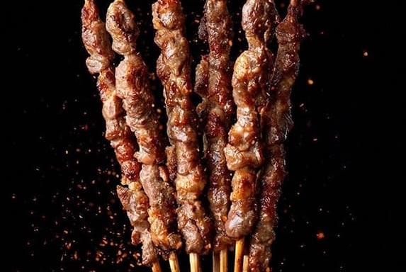 ラムのラヴソング