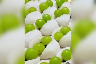 フタバフルーツ