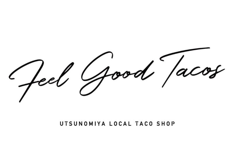 Feel Good Tacos