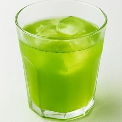 茶