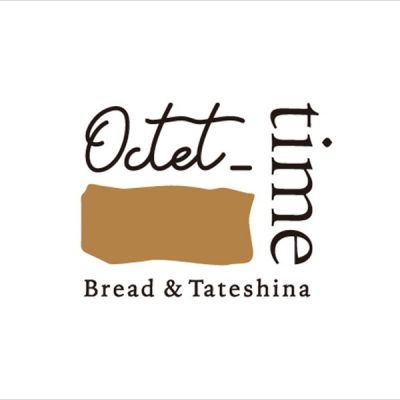 Octet time