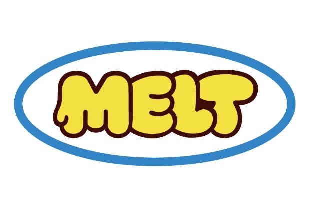 MELT