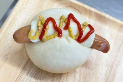 ささき牧場カフェ