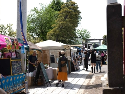 ここにしかない味がある！『結いのおと』で待っている美味しい出会い～後編