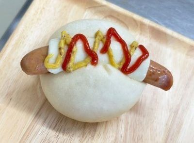 パン