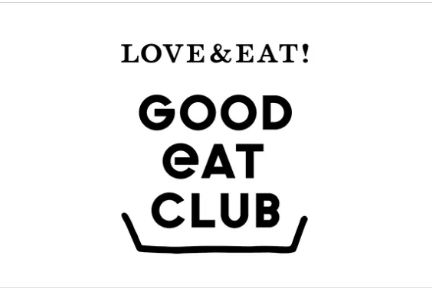 GOOD EAT CLUB