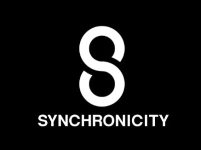 SYNCHRONICITY'24