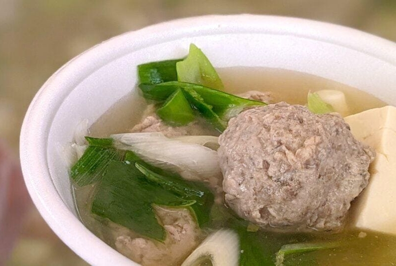 女川水産加工研究会