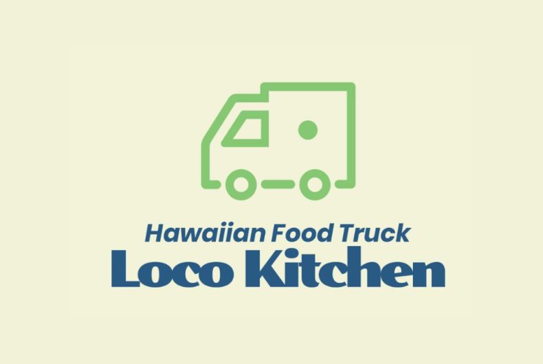 LOCO KITCHEN