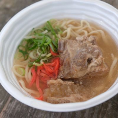 たんぽぽ食堂