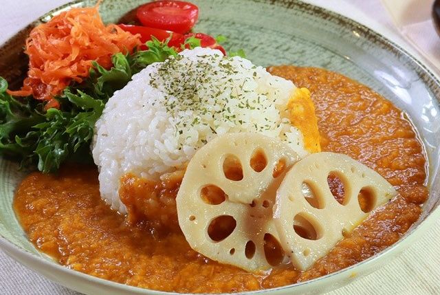 農家ゲストハウスポレポレ