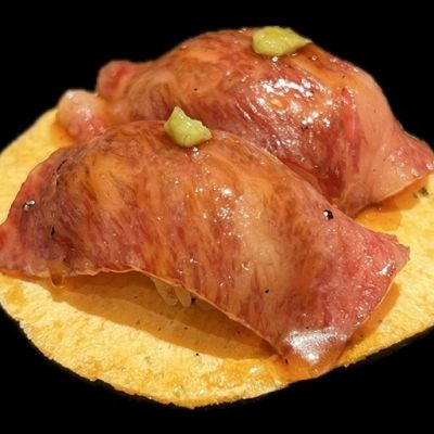 美沙門天