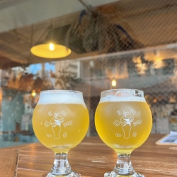 クラフトビール各種