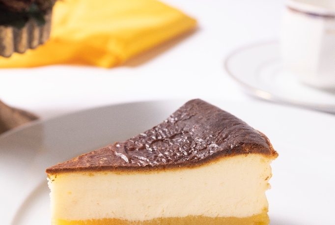 焼き芋スイーツ ほっこり芋