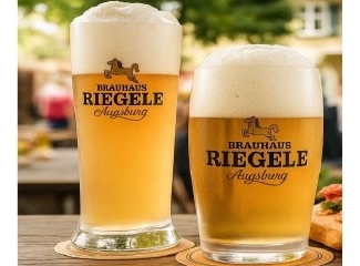 ヘフェヴァイセ/プリバート