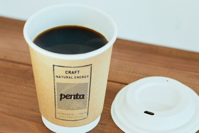 PENTA CRAFT ENERGY