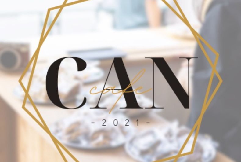 Can.CAFE