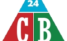 THE CAMP BOOK 2024