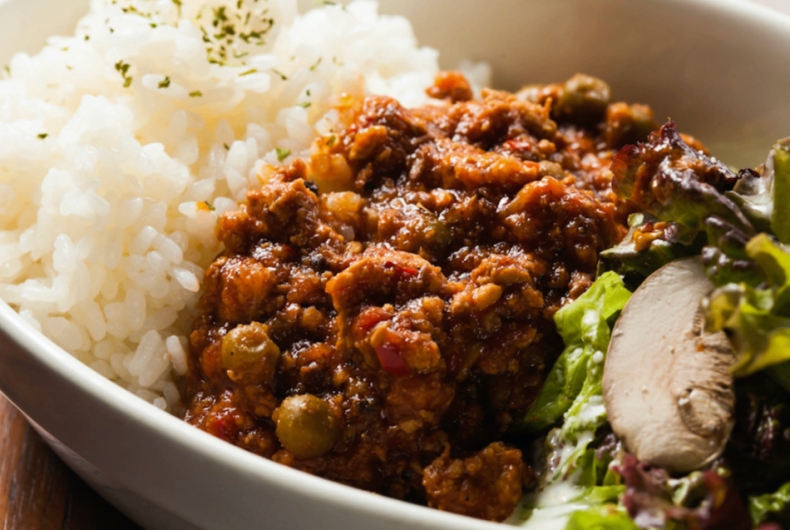 宇田川カフェ