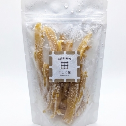 フローズン干し芋スティック