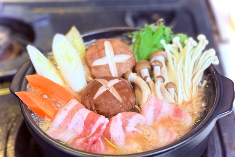 千葉うまかっぺ屋