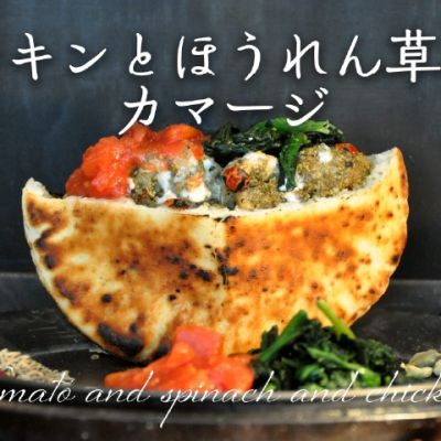 SPICE6