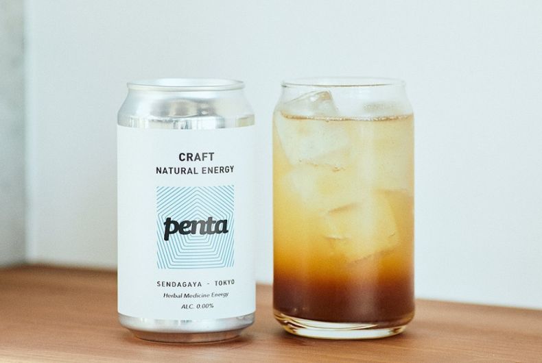 PENTA CRAFT ENERGY