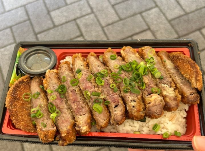 勝升KACHIMASU