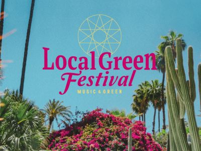 Local Green Festival’24