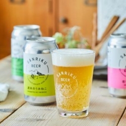 クラフトビール