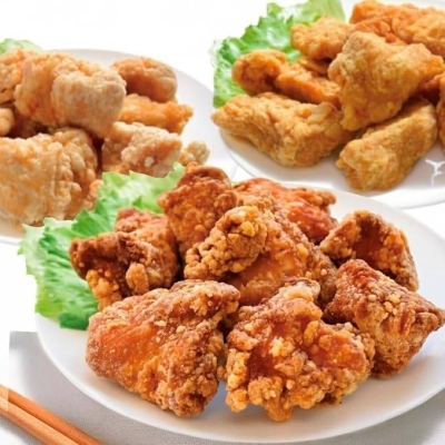 気仙沼市とホヤぼーやとオガトレ