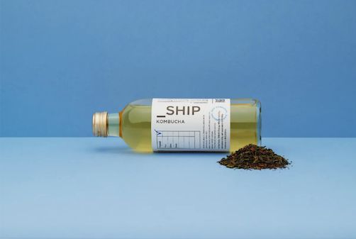 _SHIP