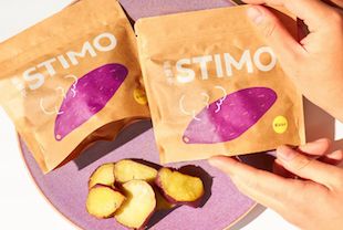 STIMO® ｜スチイモ