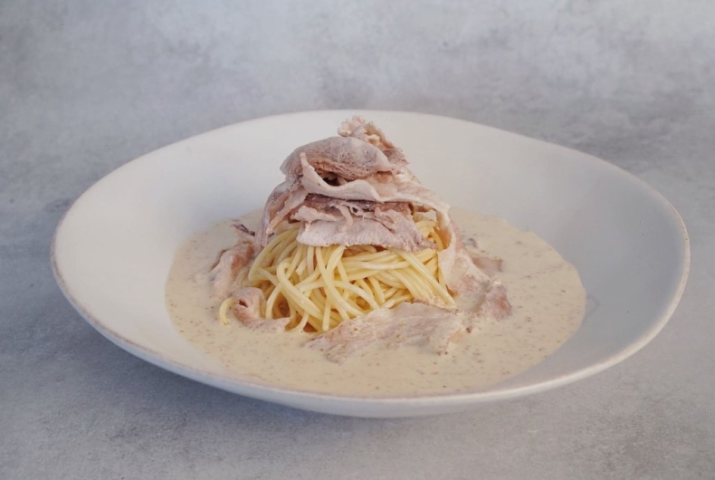 TSURUMI DINING