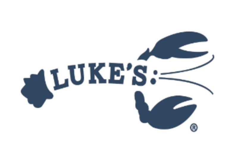 LUKE'S LOBSTER