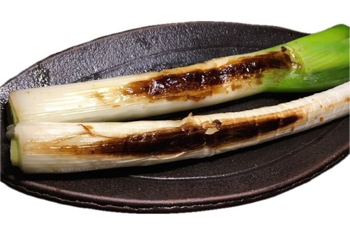 焼き京野菜ダイニングPATAYA
