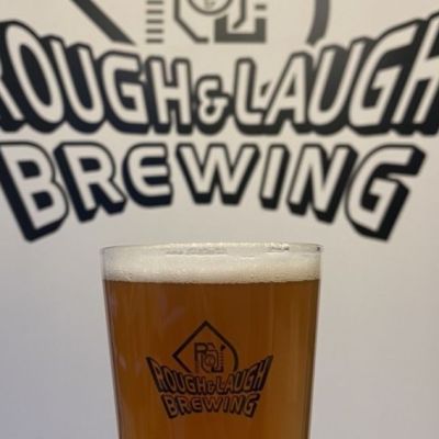 Rough&Laugh Brewing