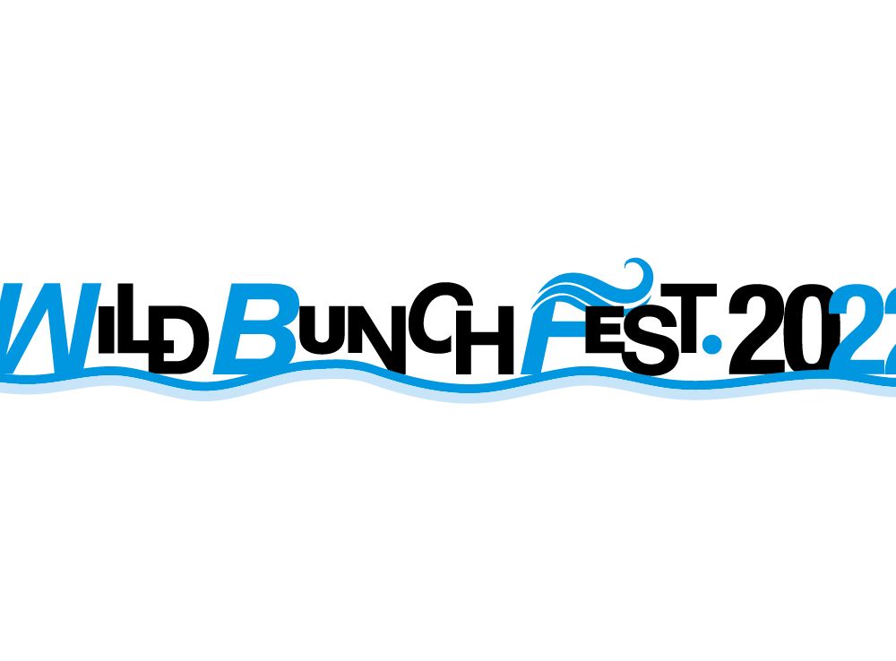 WILD BUNCH FEST.2022