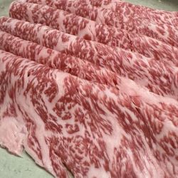 まぜそば