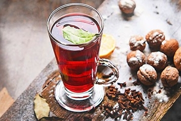 Rot,Weisse & Berlin Love