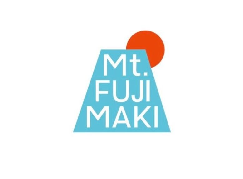 Mt.FUJIMAKI 2025
